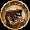 datreasuretrove